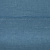 Ткань костюмная габардин "Меланж" 6107А, 172 гр/м2, шир.150см, цвет голубой - купить в Армавире. Цена 299.21 руб.