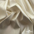 Текстильный материал "Искусственная кожа"100% ПЭ, покрытие PU, 260 г/м2, шир. 140 см Цвет 73 / Молочный металлик - купить в Армавире. Цена 433.43 руб.