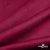Поли креп-сатин 19-2024, 125 (+/-5) гр/м2, шир.150см, цвет бордо - купить в Армавире. Цена 155.57 руб.
