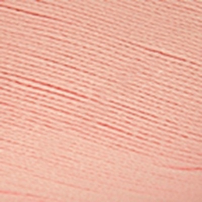 Пряжа "Хлопок мерсеризованный", 100% мерсеризованный хлопок, 50гр, 200м, цв.055 св.розовый - купить в Армавире. Цена: 86.09 руб.