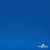 Ткань костюмная габардин "Белый Лебедь" 11298, 183 гр/м2, шир.150см, цвет голубой№1 - купить в Армавире. Цена 202.61 руб.