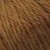 Пряжа "Викинг", 30% шерсть 70% акрил, 100 гр, 100 м, цв.4020 - купить в Армавире. Цена: 159.71 руб.