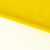 Фатин блестящий 16-70, 12 гр/м2, шир.300см, цвет жёлтый - купить в Армавире. Цена 110.84 руб.