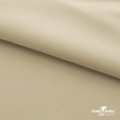 Ткань костюмная "Фабио" 82% P, 16% R, 2% S, 235 г/м2, шир.150 см, цв-молочный #23 - купить в Армавире. Цена 461.67 руб.
