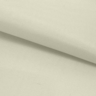 Ткань подкладочная "EURO222" 13-0711, 54 гр/м2, шир.150см, цвет бежевый - купить в Армавире. Цена 73.32 руб.