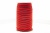 0370-1301-Шнур эластичный 3 мм, (уп.100+/-1м), цв.162- красный - купить в Армавире. Цена: 459.62 руб.