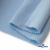 Флис DTY 14-4317, 240 г/м2, шир. 150 см, цвет голубой - купить в Армавире. Цена 640.46 руб.