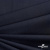 Ткань костюмная "Диана", 85%P 11%R 4%S, 260 г/м2 ш.150 см, цв-чернильный (4) - купить в Армавире. Цена 434.07 руб.