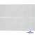 Лента металлизированная "ОмТекс", 50 мм/уп.22,8+/-0,5м, цв.- серебро - купить в Армавире. Цена: 149.71 руб.