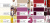 Костюмная ткань "Элис" 19-5226, 220 гр/м2, шир.150см, цвет малахит - купить в Армавире. Цена 303.10 руб.