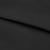Ткань подкладочная Таффета, 48 гр/м2, шир.150см, цвет чёрный - купить в Армавире. Цена 54.64 руб.