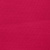 Ткань подкладочная Таффета 17-1937, антист., 54 гр/м2, шир.150см, цвет т.розовый - купить в Армавире. Цена 65.53 руб.