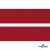 Красный - цв.171- Текстильная лента-стропа 550 гр/м2 ,100% пэ шир.50 мм (боб.50+/-1 м) - купить в Армавире. Цена: 797.67 руб.