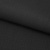 Ткань смесовая рип-стоп, WR, 205 гр/м2, шир.150см, цвет чёрный (клетка 5*5) - купить в Армавире. Цена 200.69 руб.