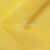 Штапель (100% вискоза), 12-0752, 110 гр/м2, шир.140см, цвет солнце - купить в Армавире. Цена 222.55 руб.