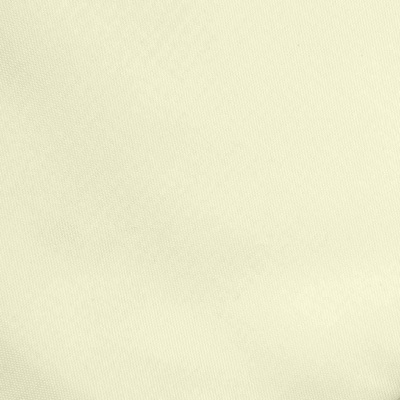 Ткань подкладочная Таффета 12-0703, антист., 53 гр/м2, шир.150см, цвет св.бежевый - купить в Армавире. Цена 62.37 руб.