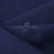 Ткань костюмная габардин Меланж,  цвет темный деним/6215В, 172 г/м2, шир. 150 - купить в Армавире. Цена 287.10 руб.