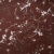 Плательная ткань "Фламенко" 2.2, 80 гр/м2, шир.150 см, принт растительный - купить в Армавире. Цена 239.03 руб.