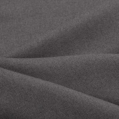 Ткань костюмная 23567 2024, 230 гр/м2, шир.150см, цвет с.серый - купить в Армавире. Цена 326.01 руб.