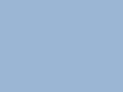 Окантовочная тесьма №0502, шир. 22 мм (в упак. 100 м), цвет голубой - купить в Армавире. Цена: 271.60 руб.