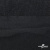 Трикотажное полотно голограмма, шир.140 см, #602 -чёрный/чёрный - купить в Армавире. Цена 385.88 руб.