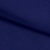 Ткань подкладочная Таффета 19-4027, антист., 54 гр/м2, шир.150см, цвет т.синий - купить в Армавире. Цена 66.20 руб.