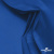 Ткань подкладочная Таффета 18-4039, антист., 53 гр/м2, шир.150см, цвет голубой - купить в Армавире. Цена 62.37 руб.