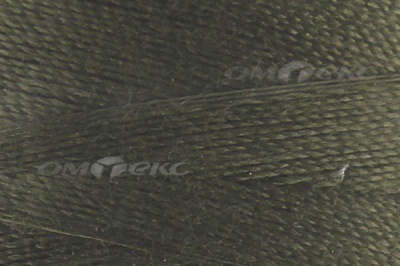 Швейные нитки (армированные) 28S/2, нам. 2 500 м, цвет 260 - купить в Армавире. Цена: 148.95 руб.