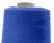 Швейные нитки (армированные) 28S/2, нам. 2 500 м, цвет 313 - купить в Армавире. Цена: 148.95 руб.