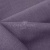 Ткань костюмная габардин "Меланж" 6111В, 172 гр/м2, шир.150см, цвет пепельная сирень - купить в Армавире. Цена 299.21 руб.
