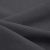 Ткань костюмная Picasso (Пикачу) 19-3906, 220 гр/м2, шир.150см, цвет т.серый - купить в Армавире. Цена 321.53 руб.