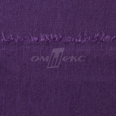 Трикотаж "Понто" ROMA # 45 (2,28м/кг), 250 гр/м2, шир.175см, цвет фиолетовый - купить в Армавире. Цена 1 112.14 руб.