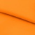 Ткань подкладочная Таффета 16-1257, антист., 53 гр/м2, шир.150см, цвет ярк.оранжевый - купить в Армавире. Цена 62.37 руб.