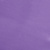 Ткань подкладочная Таффета 16-3823, антист., 53 гр/м2, шир.150см, дубл. рулон, цвет св.фиолетовый - купить в Армавире. Цена 66.39 руб.