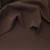 Ткань костюмная Picasso (Пикачу) 19-1314, 220 гр/м2, шир.150см, цвет т.шоколад - купить в Армавире. Цена 321.53 руб.
