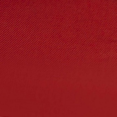 Ткань подкладочная "EURO222" 19-1656, 54 гр/м2, шир.150см, цвет вишня - купить в Армавире. Цена 73.32 руб.