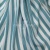 Плательная ткань "Фламенко" 17.1, 80 гр/м2, шир.150 см, принт геометрия - купить в Армавире. Цена 241.49 руб.