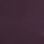 Ткань подкладочная Таффета 19-2014, антист., 54 гр/м2, шир.150см, цвет слива - купить в Армавире. Цена 65.53 руб.