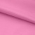 Ткань подкладочная Таффета 15-2216, антист., 53 гр/м2, шир.150см, цвет розовый - купить в Армавире. Цена 57.16 руб.