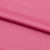 Поли понж (Дюспо) 300T 17-2230, PU/WR/Cire, 70 гр/м2, шир.150см, цвет яр.розовый - купить в Армавире. Цена 172.78 руб.