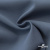 Ткань костюмная "Белла" 80% P, 16% R, 4% S, 230 г/м2, шир.150 см, цв-джинс #19 - купить в Армавире. Цена 473.96 руб.