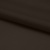 Ткань подкладочная "EURO222" 19-0712, 54 гр/м2, шир.150см, цвет т.коричневый - купить в Армавире. Цена 73.32 руб.