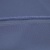 Костюмная ткань "Элис" 18-4026, 200 гр/м2, шир.150см, цвет ниагара - купить в Армавире. Цена 306.20 руб.