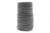 0370-1301-Шнур эластичный 3 мм, (уп.100+/-1м), цв.311- серый - купить в Армавире. Цена: 459.62 руб.