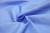 Сорочечная ткань "Ассет" 16-4020, 120 гр/м2, шир.150см, цвет голубой - купить в Армавире. Цена 251.41 руб.
