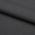 Ткань костюмная 25098 2018, 225 гр/м2, шир.150см, цвет серый - купить в Армавире. Цена 332.10 руб.
