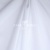 Плательная ткань "Viscose Sowar", 75 гр/м2, шир.140см, цвет белый - купить в Армавире. Цена 285.80 руб.