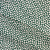 Ткань плательная, 100% вискоза,напечатанная, шир.145 см #502, цв.(9553-3) - купить в Армавире. Цена 326.30 руб.