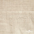 Ткань костюмная "Моник", 80% P, 16% R, 4% S, 250 г/м2, шир.150 см, цв-бежевый - купить в Армавире. Цена 555.82 руб.