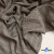 Ткань костюмная "Гарсия" 80% P, 18% R, 2% S, 335 г/м2, шир.150 см, Цвет бежевый - купить в Армавире. Цена 669.66 руб.